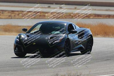 media/Feb-01-2025-Lotus Club of SoCal (Sat) [[a36ae487cb]]/Novice/Turn 12/